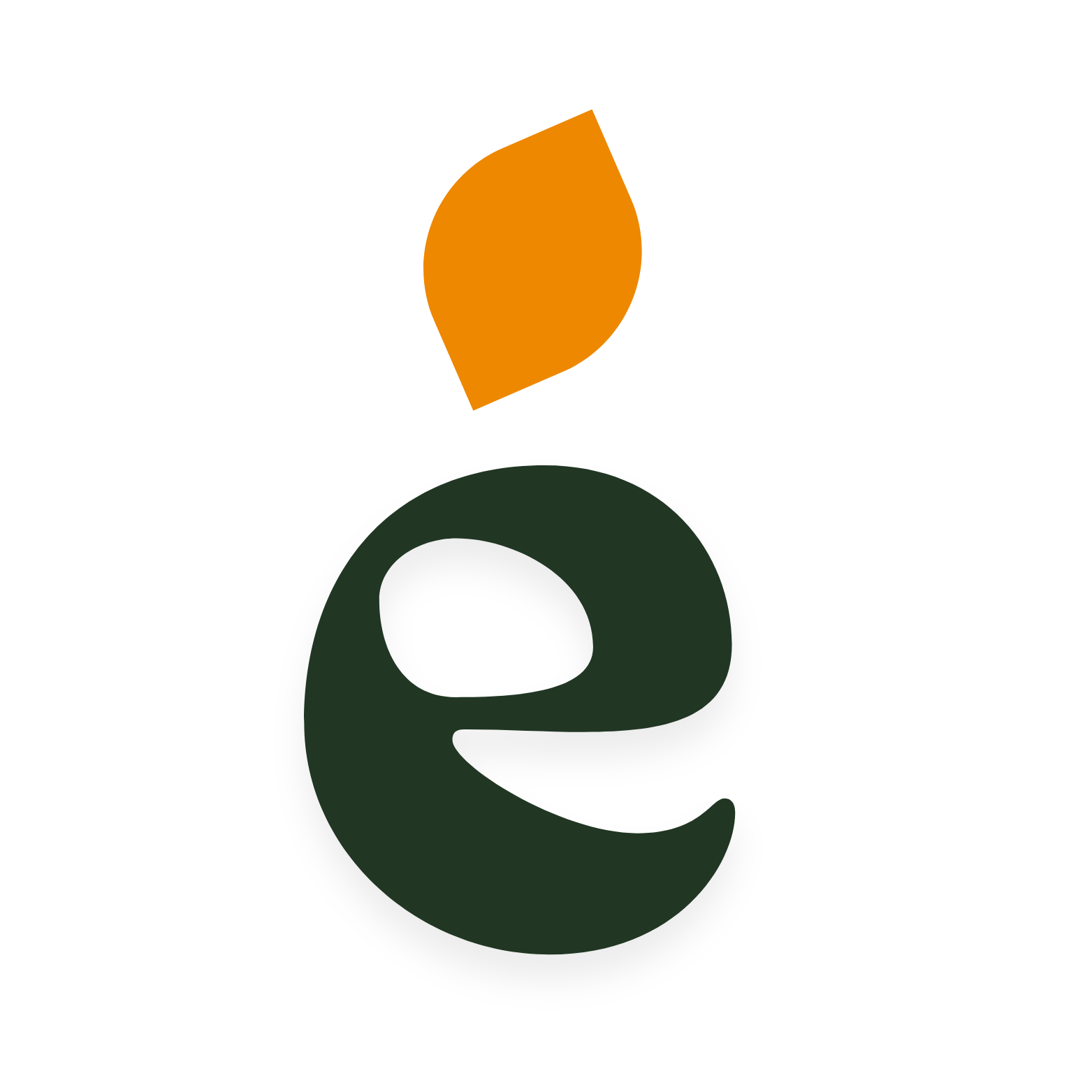 Erupsi